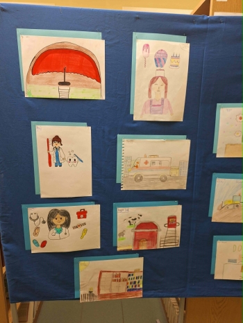 1a