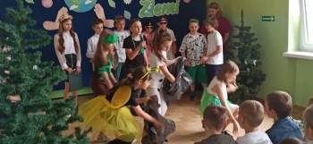 dzien ziemi6
