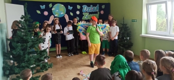 dzien ziemi13