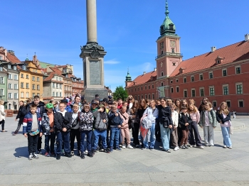 IMG20250507113615
