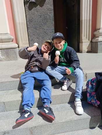 IMG20250507122528
