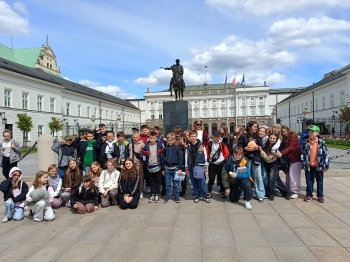 IMG20250507135244