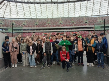 IMG20250507154532