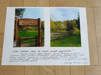 IMG20250603102735