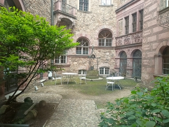 IMG20250604155120