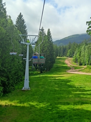IMG20250605093714