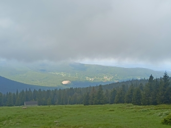 IMG20250605114734