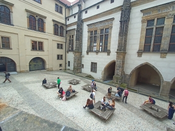 IMG20250606113033