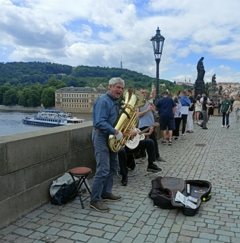 IMG_20250608_174407