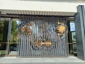 IMG20250606121144