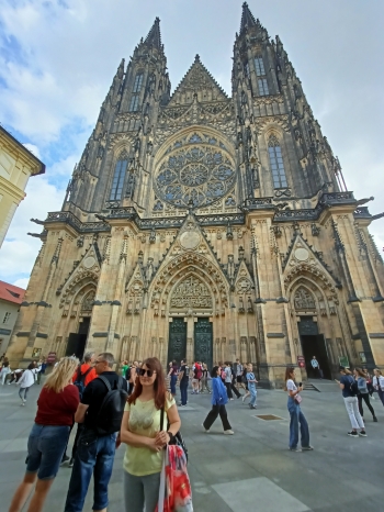 IMG20250606111842