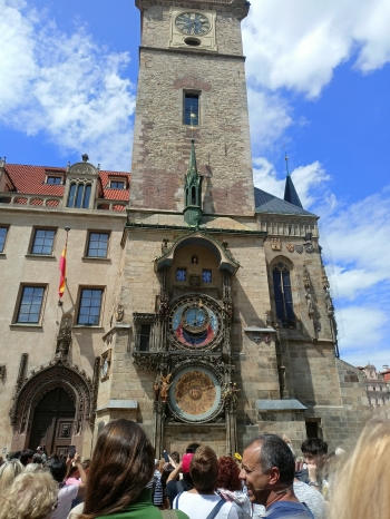 IMG20250606135842 (1)