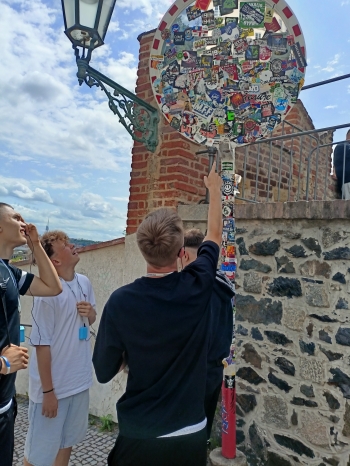 IMG_20250608_173631