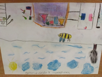 PHOTO-2024-12-02-15-42-59