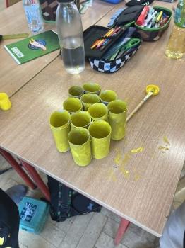 IMG_0825.jpeg