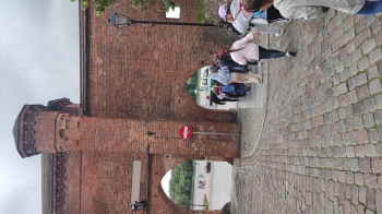 IMG_20250611_115444