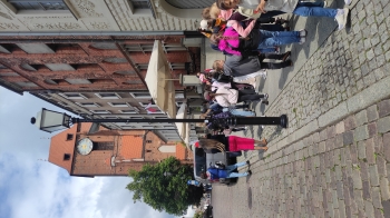 IMG_20250611_120133