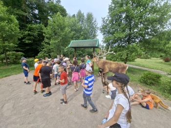 PHOTO-2025-06-23-21-11-00