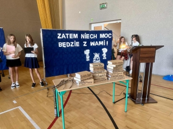 28