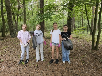 IMG-20250928-WA0001