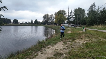 IMG-20251005-WA0005