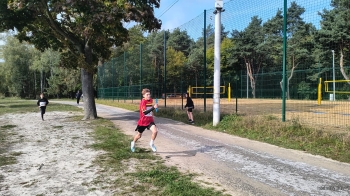 IMG-20251005-WA0007
