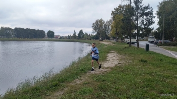 IMG-20251005-WA0013