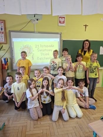 PHOTO-2025-11-21-10-37-55