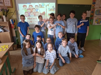 PHOTO-2025-11-23-21-39-12 (1)