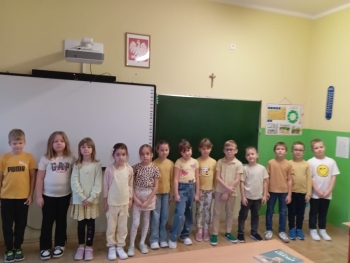 PHOTO-2025-11-21-08-46-40