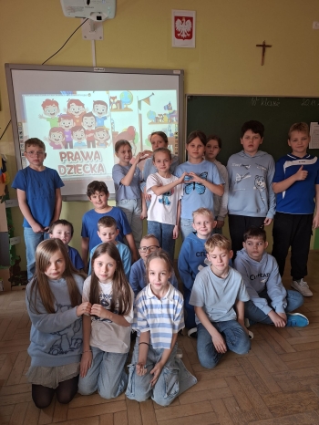 PHOTO-2025-11-23-21-39-12