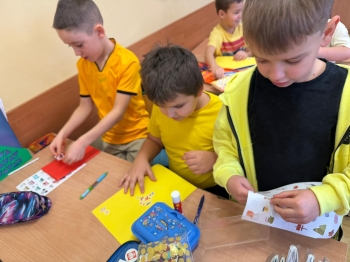 PHOTO-2025-11-23-21-40-47