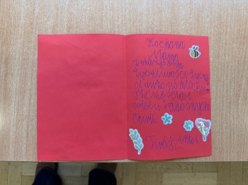 PHOTO-2025-11-23-21-40-48