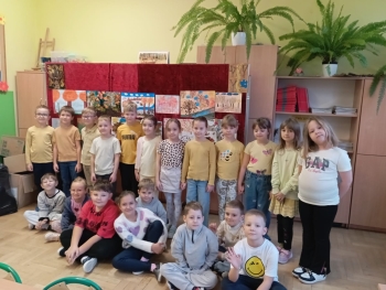 PHOTO-2025-11-21-08-46-40 (1)