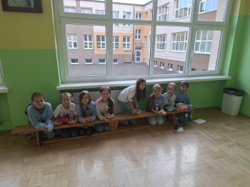 PHOTO-2025-11-23-21-42-34 (1)