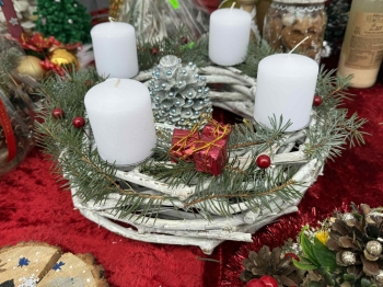 Image-1 (56)