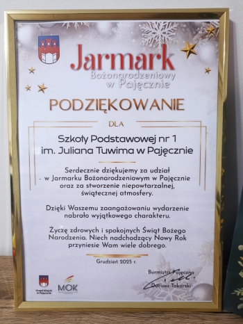 Image-1 (52)