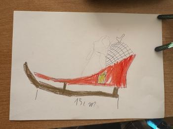 IMG_9569