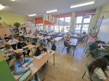 PHOTO-2026-03-10-12-29-37