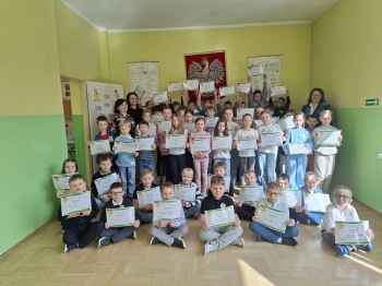 PHOTO-2026-03-10-12-29-37 (1)