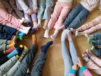 PHOTO-2026-03-20-09-49-17