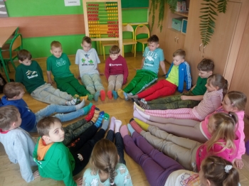 PHOTO-2026-03-20-10-26-32