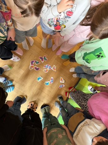 PHOTO-2026-03-20-12-37-03