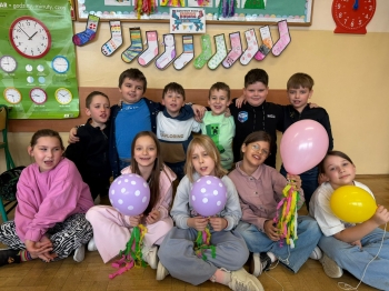 PHOTO-2026-03-20-12-37-03 (1)