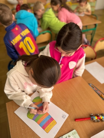 PHOTO-2026-03-20-12-37-16 (1)