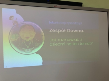 PHOTO-2026-03-20-12-37-16