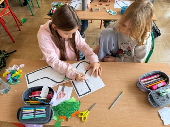 PHOTO-2026-03-20-12-42-31