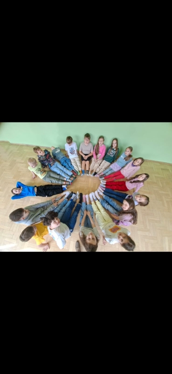 PHOTO-2026-03-20-13-09-02