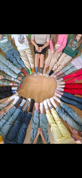 PHOTO-2026-03-20-13-08-54