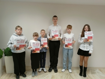 IMG20260313120838 (1)